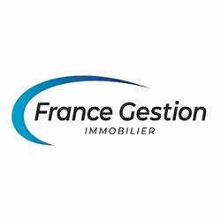 France Gestion, Montpellier - Horaires d'ouverture