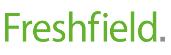 Freshfields Bruckhaus Deringer, Paris - Horaires d'ouverture