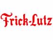 Frick Lutz, Strasbourg - Horaires d'ouverture