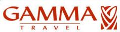 Gamma Travel Services - Gts, Paris - Horaires d'ouverture