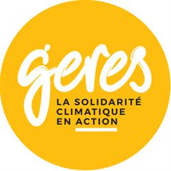 Geres, Aubagne - Horaires d'ouverture