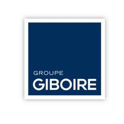 Giboire Immobilier, Rennes - Horaires d'ouverture