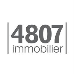4807 Immobilier Annecy, - Horaires d'ouverture