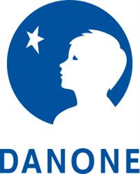 Groupe Danone, Paris - Horaires d'ouverture