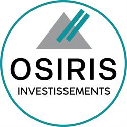 Osiris, Toulouse - Horaires d'ouverture