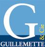 Guillemette et Cie, Le Havre - Horaires d'ouverture