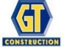 GT Construction, Mérignac - Horaires d'ouverture