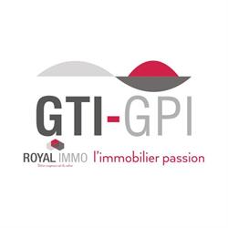 Agence GTI GPI Sanary, Sanary-sur-Mer - Horaires d'ouverture