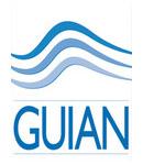 GUIAN SA, Puteaux - Horaires d'ouverture