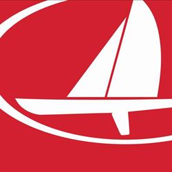Harken France, La Rochelle - Horaires d'ouverture