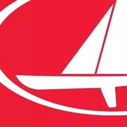 Harken France, La Rochelle - Horaires d'ouverture