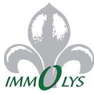 IMMOLYS - Agence Immobilière Chalon sur Saône - Syndic Gestion Locative, Chalon-sur-Saône - Horaires d'ouverture