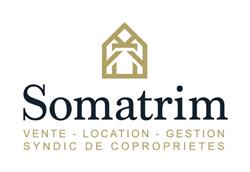Somatrim, Marignane - Horaires d'ouverture