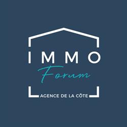 IMMO Forum - Agence de la Côte à Sausset les pins, Sausset-les-Pins - Horaires d'ouverture
