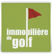 Immobilière du Golf, Marseille - Horaires d'ouverture