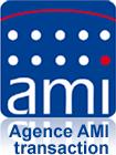 AMI NIORT, Niort - Horaires d'ouverture
