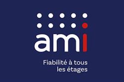 AMI NIORT, Niort - Horaires d'ouverture
