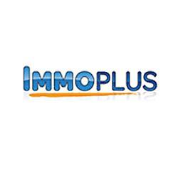 Immo Plus (Antigone-Port Mariane), Montpellier - Horaires d'ouverture