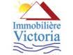 Immobilière Victoria Profimmo SARL, Marseille - Horaires d'ouverture