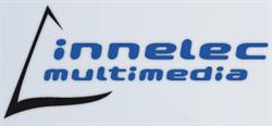 Innelec SA, Pantin - Horaires d'ouverture