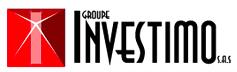 Investimo, Bordeaux - Horaires d'ouverture