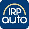 Irp Auto Gestion - Institut Retraite Prévoyance Auto Cycle Moto, Paris - Horaires d'ouverture