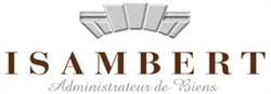 Isambert SA, Paris - Horaires d'ouverture