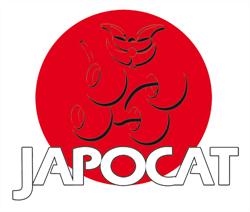 Japocat, Toulouse - Horaires d'ouverture