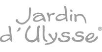 Jardin D'ulysse, Rillieux-la-Pape - Horaires d'ouverture