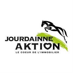Cabinet A Jourdainne, Rouen - Horaires d'ouverture