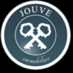 Jouve immobilier, Troyes - Horaires d'ouverture