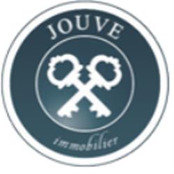 Jouve immobilier, Troyes - Horaires d'ouverture