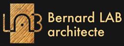 Lab Bernard, Cognin - Horaires d'ouverture
