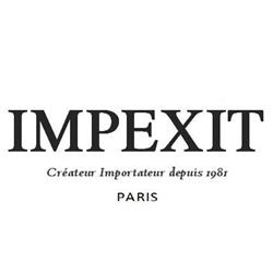 Impexit, Paris - Horaires d'ouverture