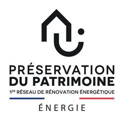 Préservation du Patrimoine Energie - 37, Saint-Avertin - Horaires d'ouverture