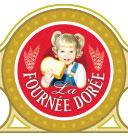 La Fournée Dorée Lorraine, Sainte-Marie-aux-Chênes - Horaires d'ouverture