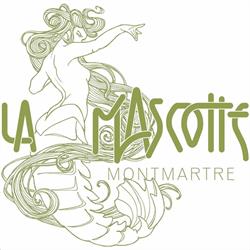 La Mascotte Montmartre, Paris - Horaires d'ouverture