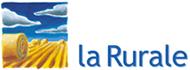 La Rurale, Charenton-le-Pont - Horaires d'ouverture