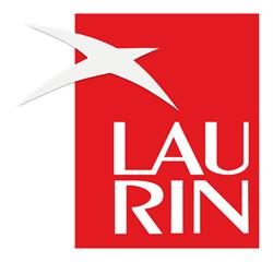 Cabinet LAURIN, Dijon - Horaires d'ouverture