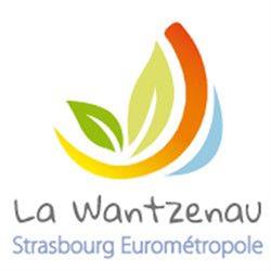 Mairie - La Wantzenau, - Horaires d'ouverture