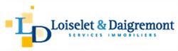 Loiselet & Daigremont Patrimoine, Neuilly-sur-Seine - Horaires d'ouverture