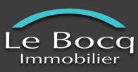 Le Bocq Immobilier, Marseille - Horaires d'ouverture