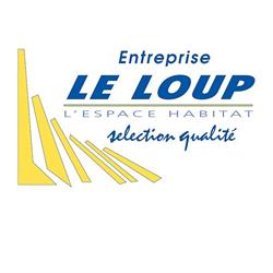 Le Loup Emmanuel SA, Quimper - Horaires d'ouverture