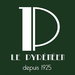 Le Pyrénéen, Toulouse - Horaires d'ouverture