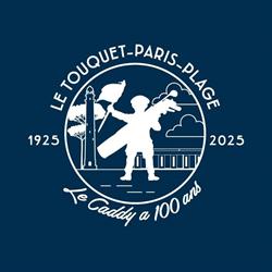 Hôtel de Ville du Touquet-Paris-Plage, Le Touquet-Paris-Plage - Horaires d'ouverture
