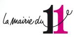 Mairie du 11? arrondissement de Paris, - Horaires d'ouverture