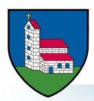 Mairie, Altkirch - Horaires d'ouverture