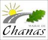 Mairie, Chanas - Horaires d'ouverture