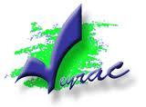 Mairie, Veyrac - Horaires d'ouverture