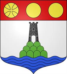 Mairie, Longeville-lès-Metz - Horaires d'ouverture